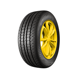    (Peugeot-Citroen) 1610104080