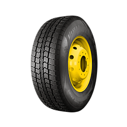   (Peugeot-Citroen) E146151