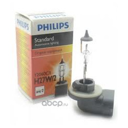  ,   (Philips) 12060