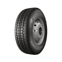    1 H7 12V 55W PX26D DIAMOND VISION (5000K,    ) (Philips) 12972DVB1