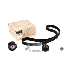    (RENAULT) 130C10178R