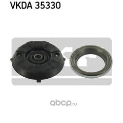    (Skf) VKDA35330