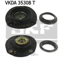    (Skf) VKDA35308T