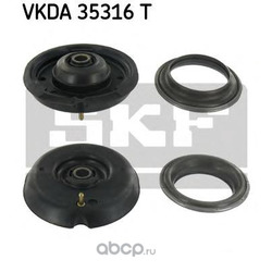    (Skf) VKDA35316T