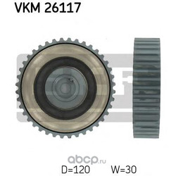  /  ,   (Skf) VKM26117