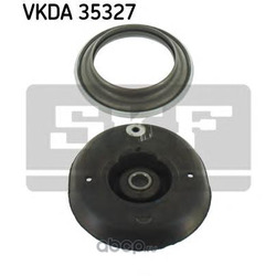    (Skf) VKDA35327