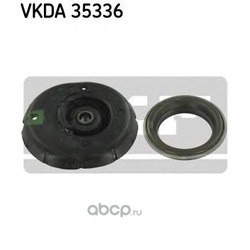      (Skf) VKDA35336