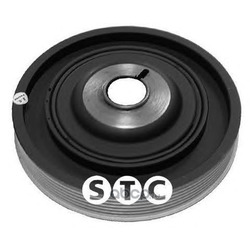   (STC) T404735