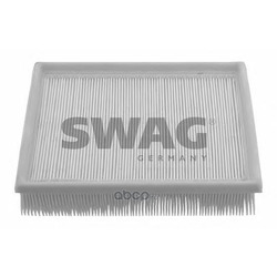   (Swag) 20927030