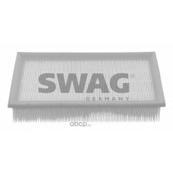   (Swag) 20927027