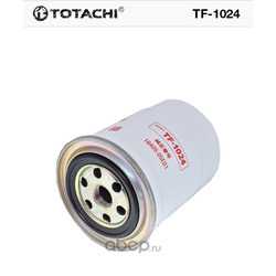 Топливный фильтр (TOTACHI) TF1024