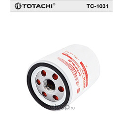 Масляный фильтр (TOTACHI) TC1031