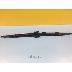 1 -   (VAG) JZW998002Q