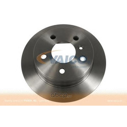 Тормозной диск (Vaico Vemo) V3080063