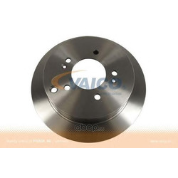 Тормозной диск (Vaico Vemo) V5240001