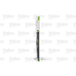 Щетка стеклоочистителя (Valeo) 675553