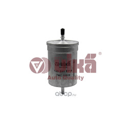 фильтр топливный (Vika) 12010073101