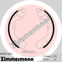   ,    (Zimmermann) 109901581