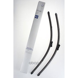    / VW Transporter T-5 12 (VAG) 7E1998002