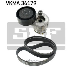     (Skf) VKMA36179