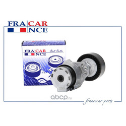   (Francecar) FCR220015