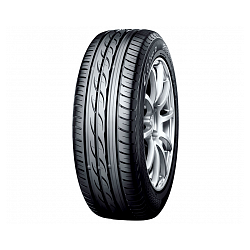    4 (Renault) 121009455R