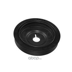 ������������� ����� (Corteco) 80005275