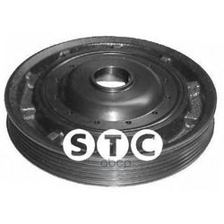   (STC) T404162