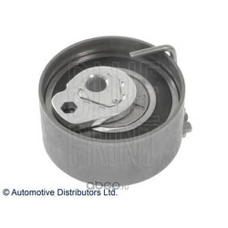 ���������� (Blue Print) ADN17625