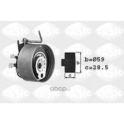 �������� ����� (Sasic) 1704010