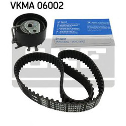      (Skf) VKMA06002