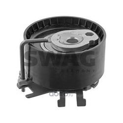 ����� (Swag) 60919851