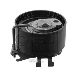 ����� ����� ��� (Febi) 19851