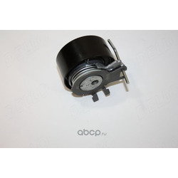 ����� �������� (AUTOMEGA) 160008410