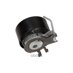 ����� (MAXGEAR) 541107