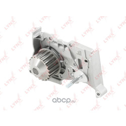  2011 (LYNXauto) CW0075