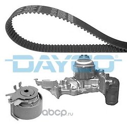   (Dayco) KTBWP3210