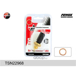 Датчик температуры (FENOX) TSN22968