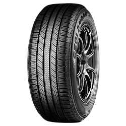   (JS Asakashi) AC2505B