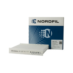    (NORDFIL) CN1107K