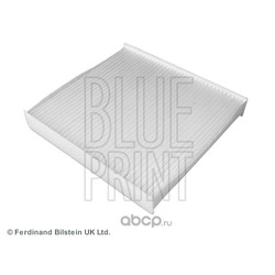 (Blue Print) ADR162508