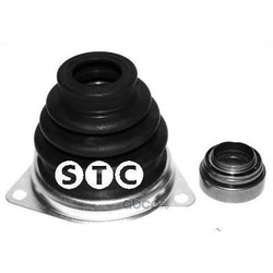   (STC) T401390