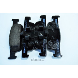  2014  (Ferodo) FDB4615W