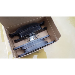  (Sangsin brake) SP1787