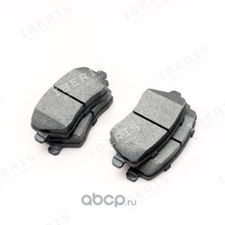   . - 11 (IBERIS) IB153077