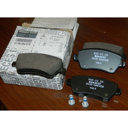    .  16  4      (LADA) 410608481R