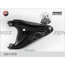   (FENOX) CA11475