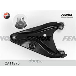    (FENOX) CA11375