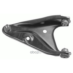  .  (LEMFORDER) 3340201