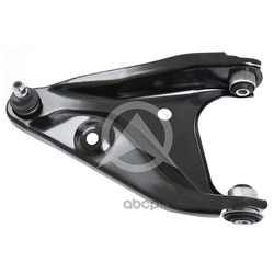  .  2003 (Sidem) 5778